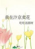 我在汴京卖花笔趣阁