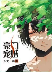 豪门宠婚韩少