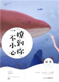 一不小心撩到你闻笙番外