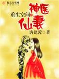 重生空间之神医仙妻123