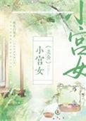 小宫女美食免费阅读全文