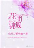 花团锦簇成语接龙