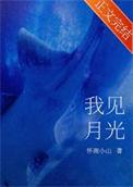 我见月光淮南小山番外