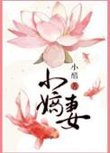 小嫡妻TXT百度