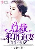 念念不忘总裁乘胜追妻追妻