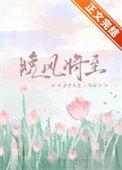 晚风将至by岁岁无恙