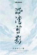2000hcg配多少氯化钠