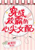 穿成校霸的心尖女配百度