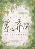 掌上弃珠 剧透