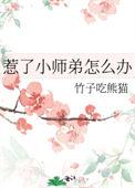 惹了小师弟怎么办讲了什么?