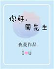 你好周先生无广