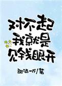 对不起你