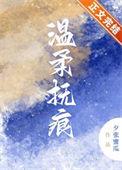 温柔抚痕爱夏网