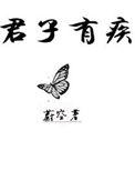 君子疾夫的君子什么意思