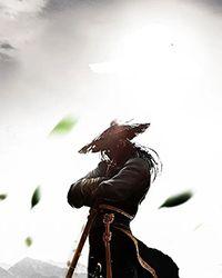 我是僵尸角色介绍