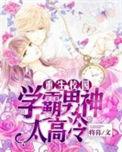 重生校园学霸的甜宠文