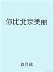 你比北京美丽未修改版