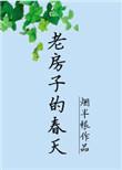 老房子的春天烟半根在线阅读