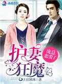 护妻狂魔啥意思