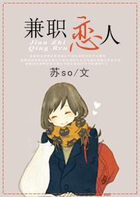 京东寄个人快递便宜吗