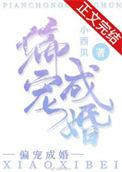 五号公馆地砖