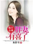 报告总裁你家胖妻有喜了全文免费阅读