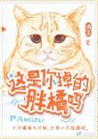 这是你掉的胖橘吗 在线阅读