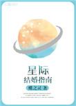 星际结婚指南30章