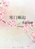 寒门崛起好看吗