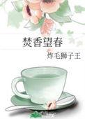 焚香望春番外全文txt