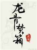 龙骨焚箱况美盈结局