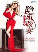 豪门隐婚权爷宠妻