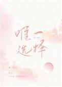唯一选择番外