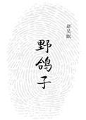 野鸽子的作用与疗效