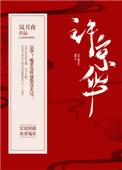 京华大结局剧情