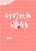 别打扰我赚钱txt百度