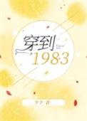 穿到1983少予txt