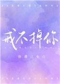戒不掉你的温柔原唱完整版