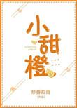 小甜橙滤芯复位步骤