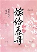 嫁给表哥之后陈十年笔趣阁