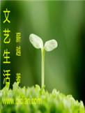 文艺生活照片