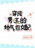 穿成男主的娇气包女配txt久久