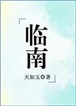 临南不可能喜欢你作者天如玉
