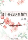 他非要我以身相许英语
