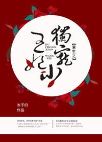 重生之独宠宠妃