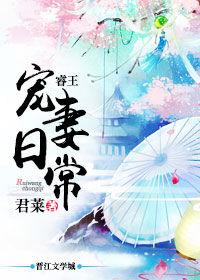 睿王宠妻日常免费观看