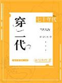 七十年代穿二代讲的什么