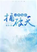 一不小心捅破天第几章在一起