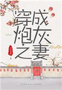 穿成炮灰之妻(穿书) 鸿君老祖讲什么