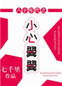八十年代小心翼翼书包